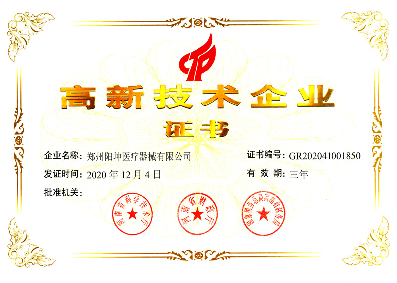 ¼gI